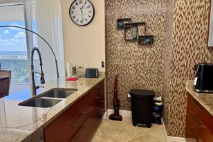 1830 S Ocean Dr, Hallandale Beach, FL 33009 - Photo 18