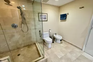1830 S Ocean Dr, Hallandale Beach, FL 33009 - Photo 4