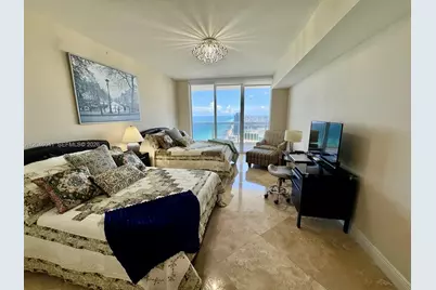 1830 S Ocean Dr #4806, Hallandale Beach, FL 33009 - Photo 8