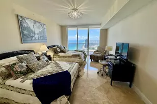 1830 S Ocean Dr, Hallandale Beach, FL 33009 - Photo 8