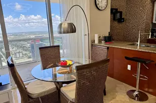 1830 S Ocean Dr, Hallandale Beach, FL 33009 - Photo 14