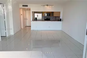 100 Bayview Dr, Sunny Isles Beach, FL 33160 - Photo 8