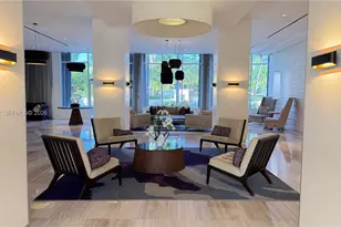 100 Bayview Dr, Sunny Isles Beach, FL 33160 - Photo 2
