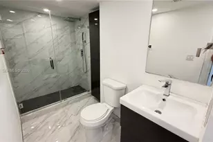 100 Bayview Dr, Sunny Isles Beach, FL 33160 - Photo 14