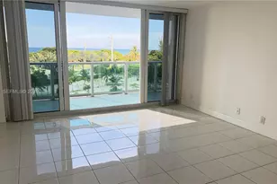 100 Bayview Dr, Sunny Isles Beach, FL 33160 - Photo 20
