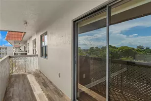 1121 SW 122nd Ave, Miami, FL 33184 - Photo 28