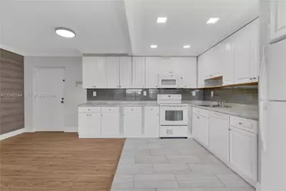 1121 SW 122nd Ave #412-2, Miami, FL 33184 - Photo 20