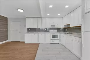 1121 SW 122nd Ave, Miami, FL 33184 - Photo 20