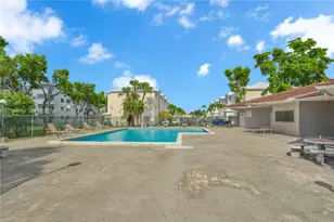 1121 SW 122nd Ave, Miami, FL 33184 - Photo 30