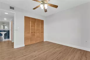 1121 SW 122nd Ave, Miami, FL 33184 - Photo 10