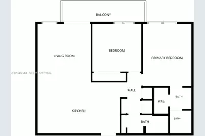 1121 SW 122nd Ave #412-2, Miami, FL 33184 - Photo 40