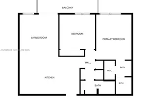 1121 SW 122nd Ave, Miami, FL 33184 - Photo 40