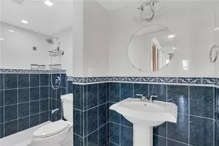 1121 SW 122nd Ave, Miami, FL 33184 - Photo 14