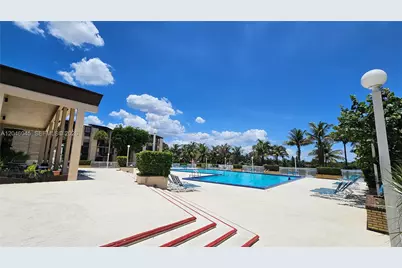 14311 N Kendall Dr #407A, Miami, FL 33186 - Photo 8