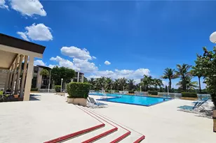 14311 N Kendall Dr, Miami, FL 33186 - Photo 8