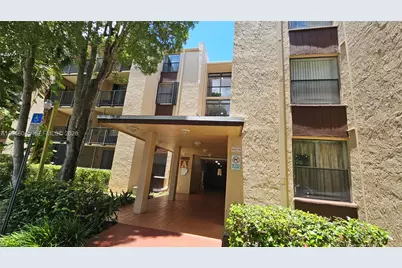 14311 N Kendall Dr #407A, Miami, FL 33186 - Photo 10