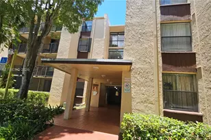 14311 N Kendall Dr, Miami, FL 33186 - Photo 10