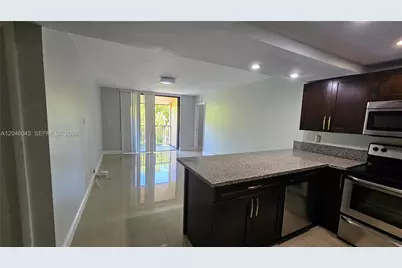 14311 N Kendall Dr #407A, Miami, FL 33186 - Photo 2
