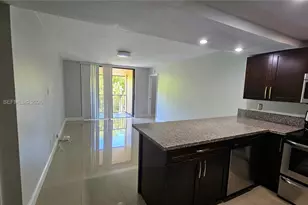 14311 N Kendall Dr, Miami, FL 33186 - Photo 2