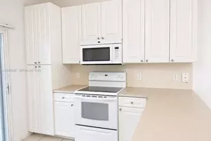 4950 Washington St, Hollywood, FL 33021 - Photo 2