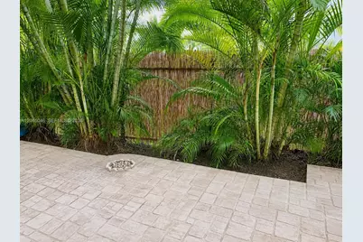 4950 Washington St #12-4, Hollywood, FL 33021 - Photo 12