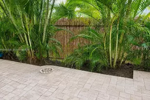 4950 Washington St, Hollywood, FL 33021 - Photo 12