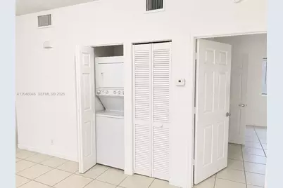 4950 Washington St #12-4, Hollywood, FL 33021 - Photo 6