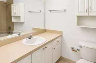 4950 Washington St, Hollywood, FL 33021 - Photo 10