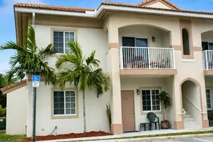 4950 Washington St, Hollywood, FL 33021 - Photo 1