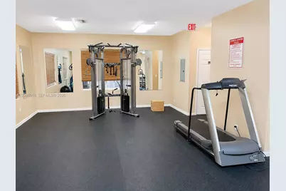 4950 Washington St #12-4, Hollywood, FL 33021 - Photo 16