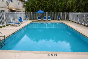 4950 Washington St, Hollywood, FL 33021 - Photo 14