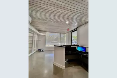 721 NE 3rd Ave, Fort Lauderdale, FL 33304 - Photo 14