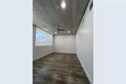 721 NE 3rd Ave, Fort Lauderdale, FL 33304 - Photo 34