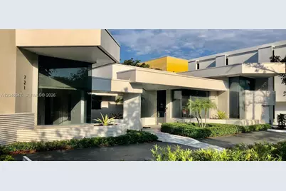 721 NE 3rd Ave, Fort Lauderdale, FL 33304 - Photo 2