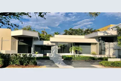 721 NE 3rd Ave, Fort Lauderdale, FL 33304 - Photo 58