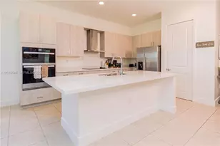5261 Lamone Ln, Ave Maria, FL 33142 - Photo 1