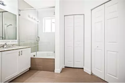 445 Conservation Dr, Weston, FL 33327 - Photo 16