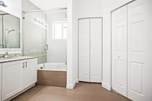 445 Conservation Dr, Weston, FL 33327 - Photo 16