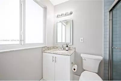 445 Conservation Dr, Weston, FL 33327 - Photo 18
