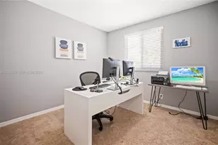 445 Conservation Dr, Weston, FL 33327 - Photo 20