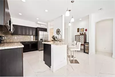 445 Conservation Dr, Weston, FL 33327 - Photo 10