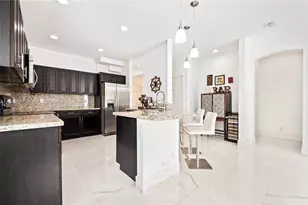 445 Conservation Dr, Weston, FL 33327 - Photo 10
