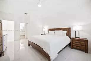 445 Conservation Dr, Weston, FL 33327 - Photo 14