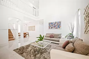 445 Conservation Dr, Weston, FL 33327 - Photo 2