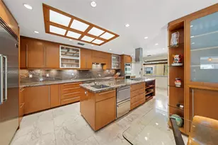 1115 San Pedro Ave, Coral Gables, FL 33156 - Photo 22