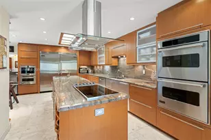 1115 San Pedro Ave, Coral Gables, FL 33156 - Photo 26