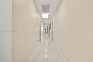 1115 San Pedro Ave, Coral Gables, FL 33156 - Photo 38