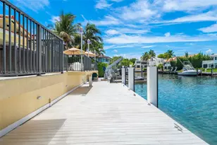 1115 San Pedro Ave, Coral Gables, FL 33156 - Photo 62