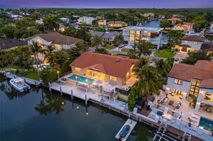 1115 San Pedro Ave, Coral Gables, FL 33156 - Photo 66
