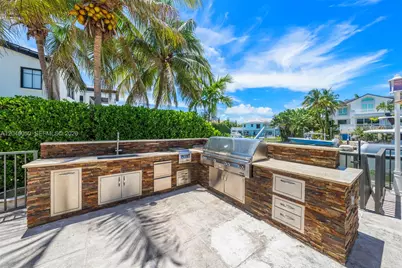 1115 San Pedro Ave, Coral Gables, FL 33156 - Photo 56